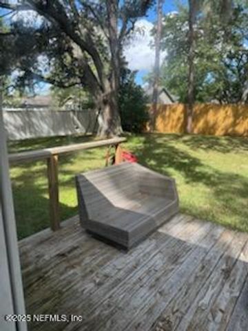 2277 FELUCCA Drive, Middleburg, FL 32068