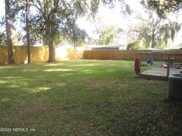 2277 FELUCCA Drive, Middleburg, FL 32068