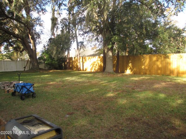 2277 FELUCCA Drive, Middleburg, FL 32068