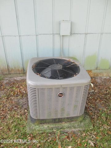 2277 FELUCCA Drive, Middleburg, FL 32068