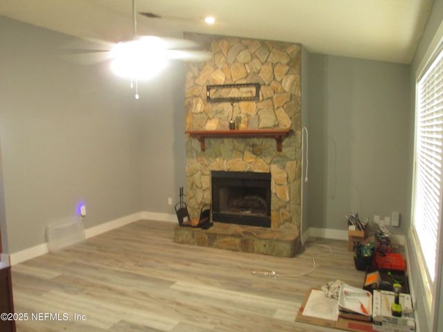 2277 FELUCCA Drive, Middleburg, FL 32068