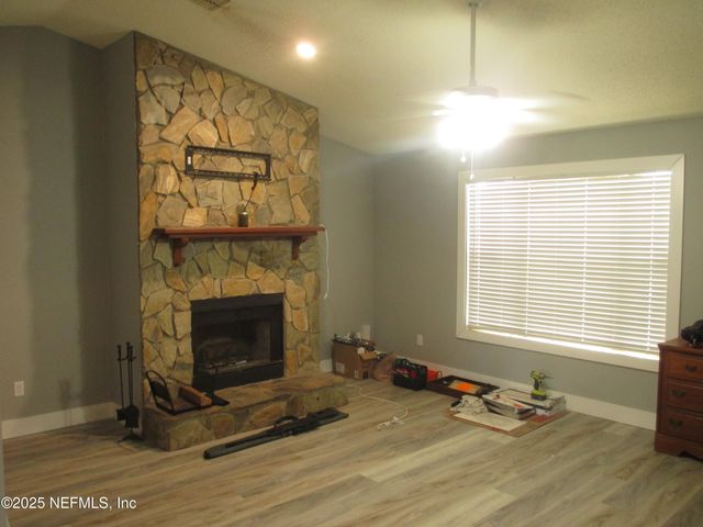 2277 FELUCCA Drive, Middleburg, FL 32068