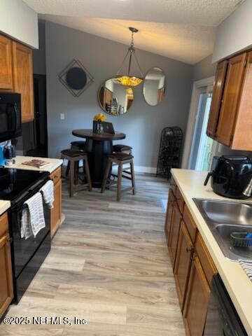 2277 FELUCCA Drive, Middleburg, FL 32068