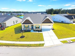 473 Ramport Street, Ridgeland, SC 29936