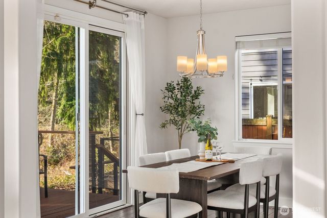 12219 NE 105th Street, Kirkland, WA 98033