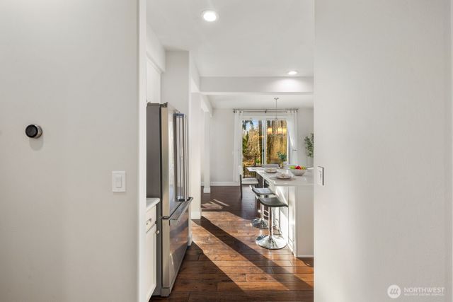 12219 NE 105th Street, Kirkland, WA 98033