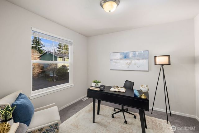 12219 NE 105th Street, Kirkland, WA 98033