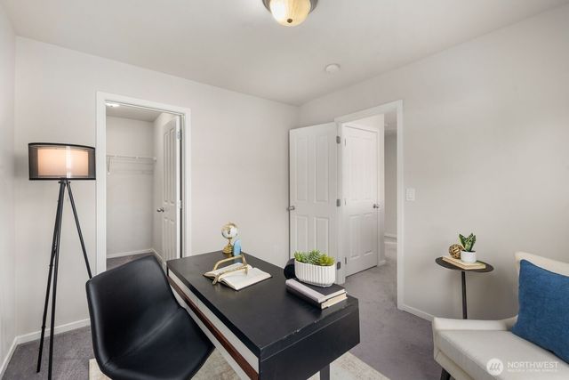 12219 NE 105th Street, Kirkland, WA 98033