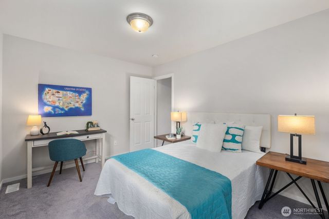 12219 NE 105th Street, Kirkland, WA 98033