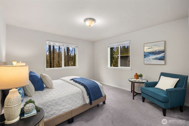 12219 NE 105th Street, Kirkland, WA 98033