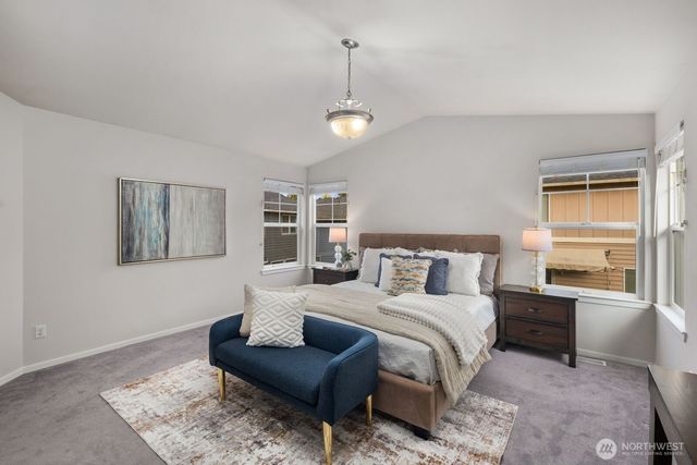 12219 NE 105th Street, Kirkland, WA 98033