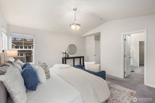 12219 NE 105th Street, Kirkland, WA 98033