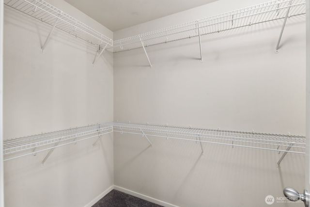 12219 NE 105th Street, Kirkland, WA 98033