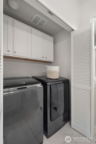 12219 NE 105th Street, Kirkland, WA 98033