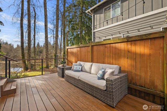 12219 NE 105th Street, Kirkland, WA 98033