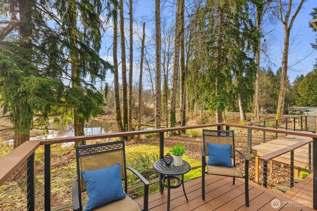 12219 NE 105th Street, Kirkland, WA 98033