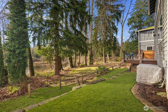 12219 NE 105th Street, Kirkland, WA 98033