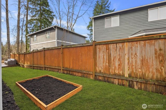 12219 NE 105th Street, Kirkland, WA 98033