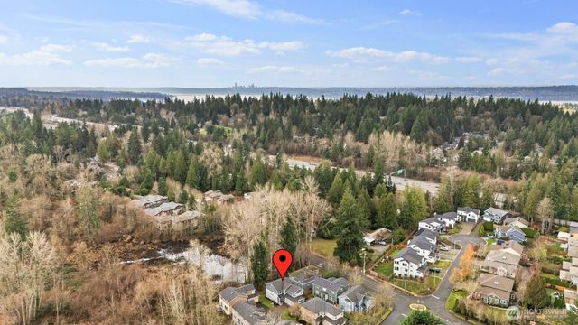 12219 NE 105th Street, Kirkland, WA 98033