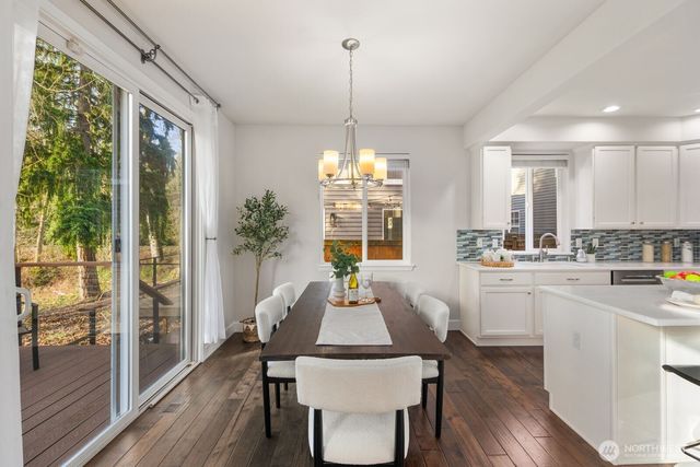 12219 NE 105th Street, Kirkland, WA 98033