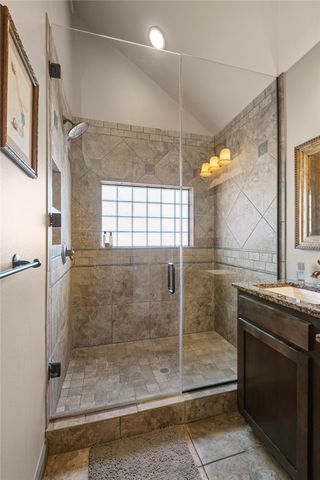 21413 Lakeview Drive, Garfield, AR 72732