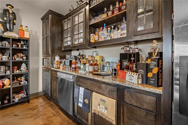 21413 Lakeview Drive, Garfield, AR 72732