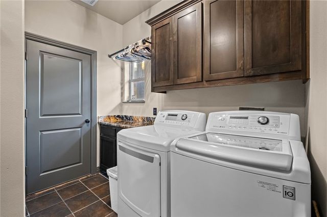 21413 Lakeview Drive, Garfield, AR 72732