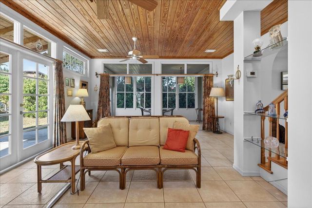 2309 Atlantic Beach Boulevard, Fort Pierce, FL 34949