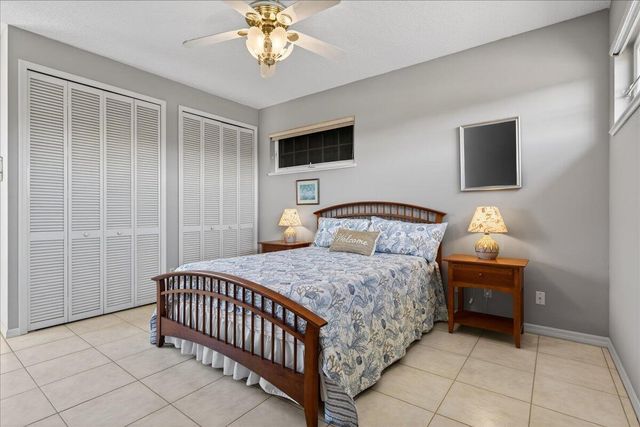 2309 Atlantic Beach Boulevard, Fort Pierce, FL 34949