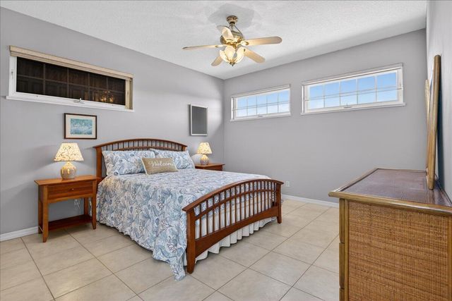 2309 Atlantic Beach Boulevard, Fort Pierce, FL 34949