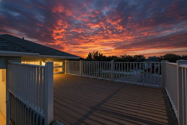 2309 Atlantic Beach Boulevard, Fort Pierce, FL 34949