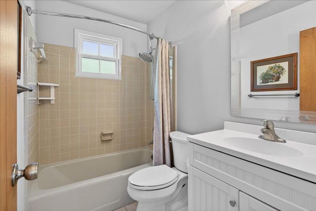 2309 Atlantic Beach Boulevard, Fort Pierce, FL 34949