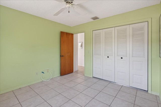 2309 Atlantic Beach Boulevard, Fort Pierce, FL 34949