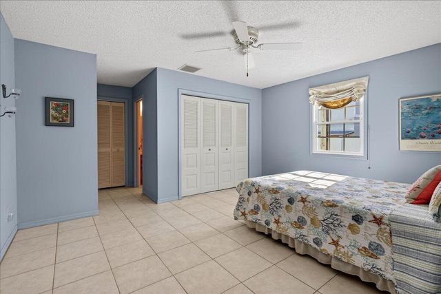 2309 Atlantic Beach Boulevard, Fort Pierce, FL 34949