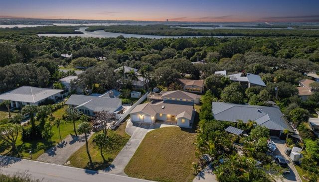 2309 Atlantic Beach Boulevard, Fort Pierce, FL 34949