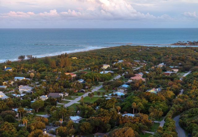 2309 Atlantic Beach Boulevard, Fort Pierce, FL 34949