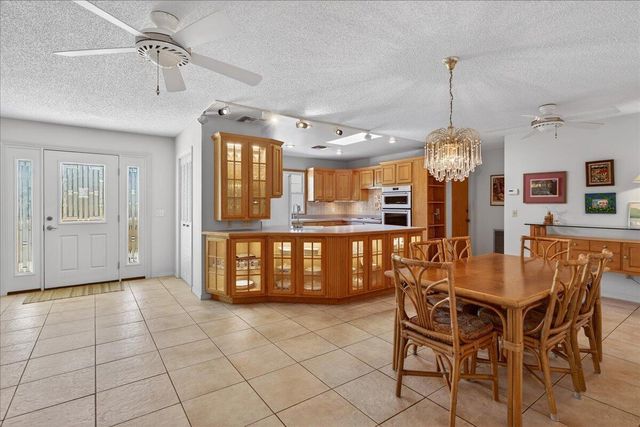 2309 Atlantic Beach Boulevard, Fort Pierce, FL 34949