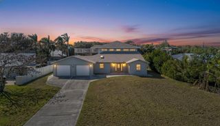 2309 Atlantic Beach Boulevard, Fort Pierce, FL 34949