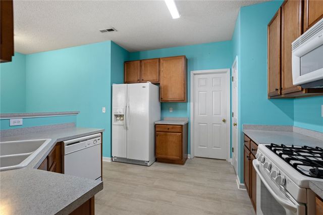 8 NORTHCLIFF Way, Greenville, SC 29617