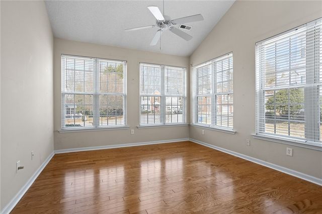 8 NORTHCLIFF Way, Greenville, SC 29617