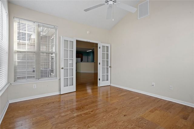 8 NORTHCLIFF Way, Greenville, SC 29617