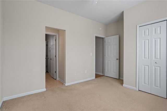 8 NORTHCLIFF Way, Greenville, SC 29617