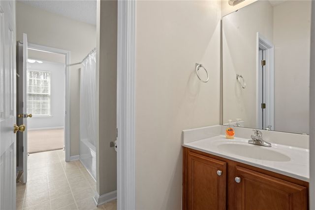 8 NORTHCLIFF Way, Greenville, SC 29617