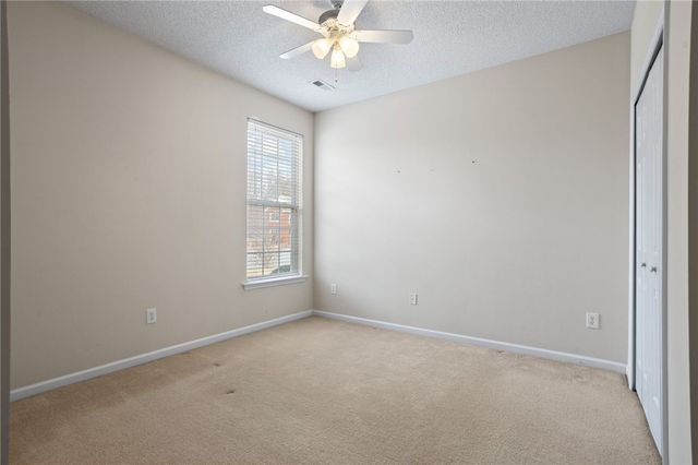 8 NORTHCLIFF Way, Greenville, SC 29617