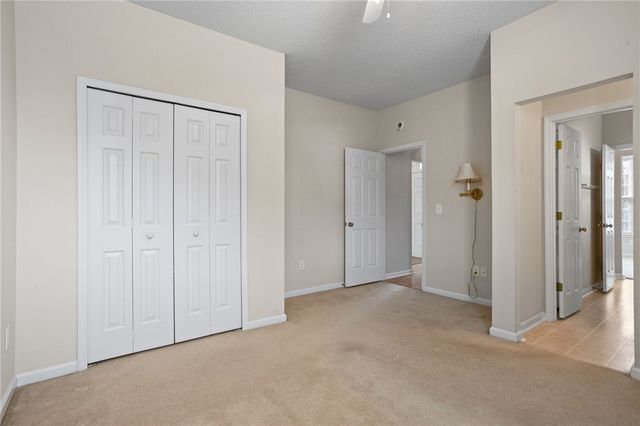 8 NORTHCLIFF Way, Greenville, SC 29617