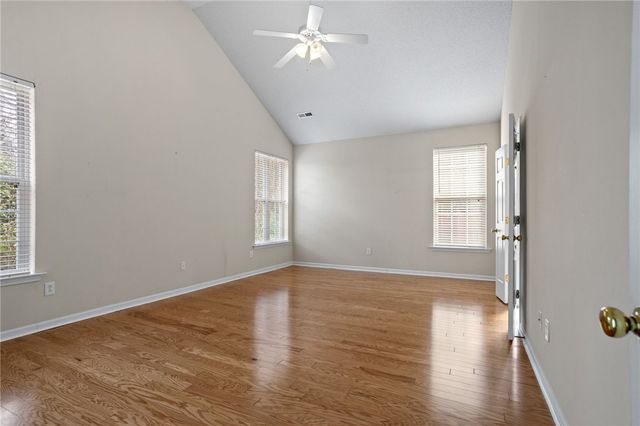 8 NORTHCLIFF Way, Greenville, SC 29617