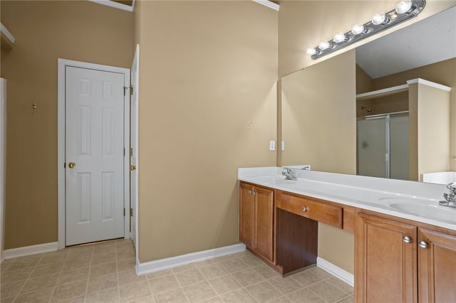 8 NORTHCLIFF Way, Greenville, SC 29617