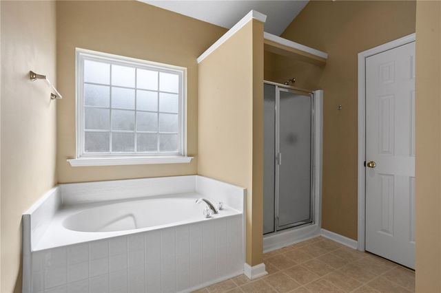 8 NORTHCLIFF Way, Greenville, SC 29617