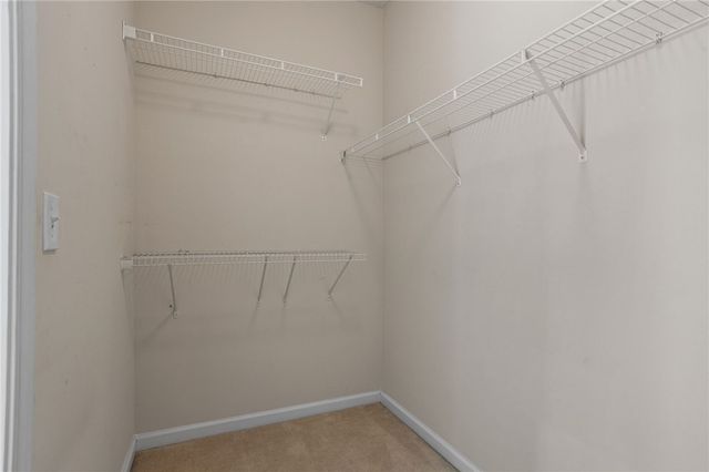 8 NORTHCLIFF Way, Greenville, SC 29617