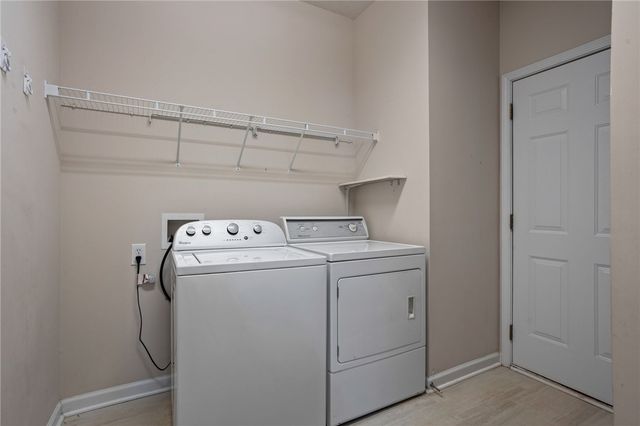 8 NORTHCLIFF Way, Greenville, SC 29617